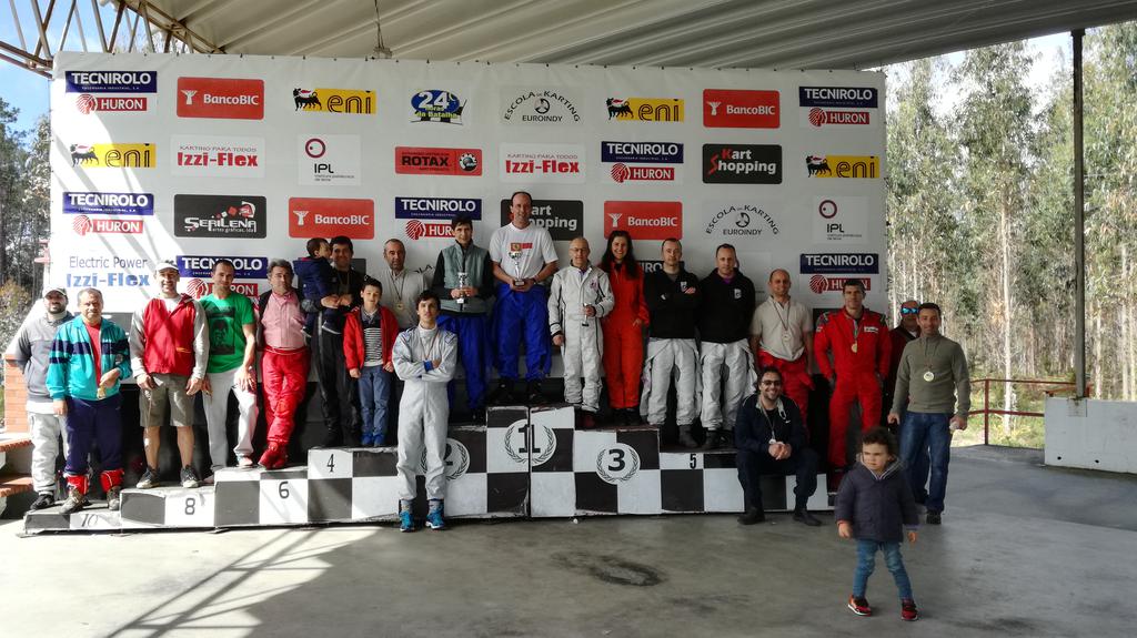 XX Campeonato Interbancario Sul e Ilhas5
